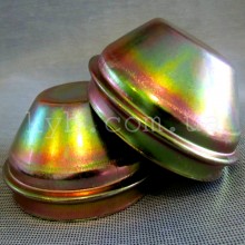 Ковпак маточини (ступиці) Богдан передній